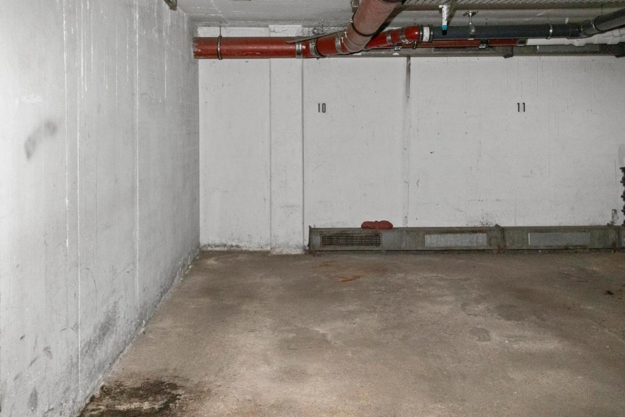 Altstadt - Exklusive 3-zi-wohnung Mit 90 Qm Und Grossem Balkon *